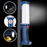 ❤ Geburtstag Dekoration Silber Verspiegelte Haus Dekoration Modern Schlafzimmer Dekoration Dekoration Rosa Wohnzimmer Dekoration Weinachts Dekoration Fenster Dekoration Zimmer Dekoration 18 Geburtstag Dekoration Dekoration Geburtstag Badezimmer Dekoration Garten Dekoration FrüHling Dekoration Silvester Weinachts Dekoration Innen Dekoration Wohnung Modern Bad Dekoration Spiegel Dekoration Rose Gold Dekoration Balkon Dekoration Tisch Dekoration