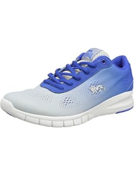 Lonsdale Herren Remi Laufschuhe