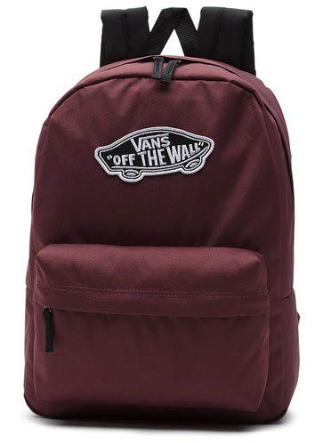 mochilas vans baratas