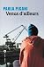 Cover zum Buch Venus d'ailleurs