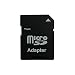 Produktbild SD Card Adapter für Micro SD