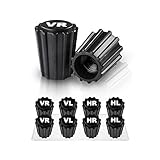 porsche ventilkappen ebay ✅ FÜR ALLE AUTOVENTILE - Dein Lebenslanger Begleiter egal ob für Audi, BMW, Chevrolet, Citroen, Dodge, Ford, Hyundai, Honda, Jaguar, Jeep, KIA, Mercedes Benz, Mazda, Mini, Nissan, Opel, Peugoet, Porsche, Renault, Skoda, Seat, Toyota, VW Volkswagen, Volvo auch usw.