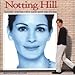 Produktbild Notting Hill [+3 Bonus]