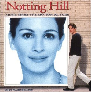Preisvergleich Produktbild Notting Hill [+3 Bonus]