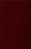Man-Eaters of Kumaon by Jim Corbett