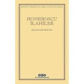 Homeros&ccedil;u İlahiler