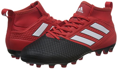 adidas Herren Ace 17.3 Primemesh Fußballschuhe - 5