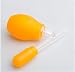 Affe 2 Pcs/Set Baby Newborn Nasal Aspirator+Medicine Feeder Pinpet Drencher Baby Feeding Medicine Dropper