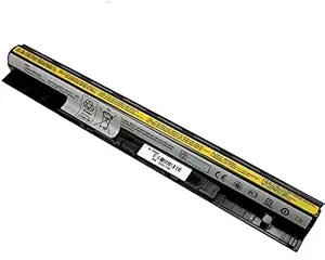 Maxelon Laptop Battery for Lenovo IdeaPad Z50-70, Z50-80, G50-70, G50-80 4 Cell 2000 mAH PN:121500171