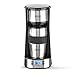 Produktbild Beem 1510SR Single-Filterkaffeemaschine 1510SR-Elements of Coffee & Tea, 750 W, Permanentfilter, 24 h-Timer, Edelstahl (Generalüberholt)