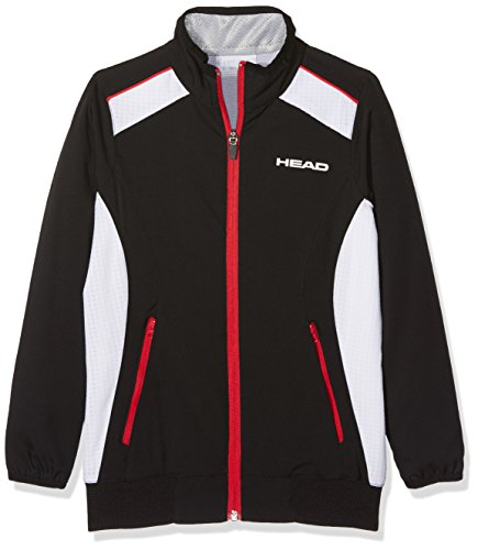 Tête Corps Vêtements Club Veste pour Homme