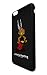 Produktbild iPhone 6 Plus & iPhone 6s Plus Hülle, Asterix Schützen Schale iPhone 6s Plus (Not iPhone 6 / iPhone 6s) Rück Hülle, Cartoon Funny Anime - Retro Look Blumen Buch Nnwealp® Cover für iPhone 6 Plus (Not iPhone 6 / iPhone 6s)