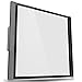 Produktbild Thermaltake Tempered Glass Sidepanel für das Core X31, X71, Supperssore F31