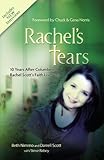 Rachel's Tears: 10th Anniversary Edition by Beth Nimmo