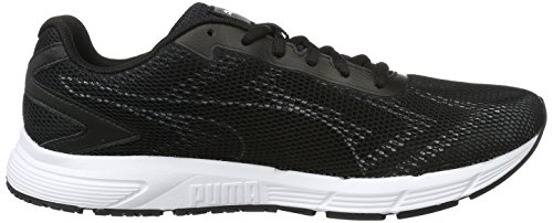 Puma Herren Engine Laufschuhe - 6