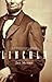 Lincoln: A Foreigner's Quest by Jan Morris