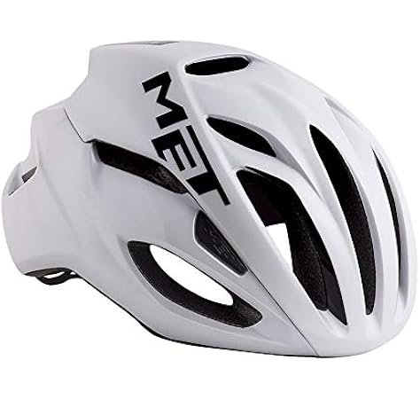 lightest aero helmet