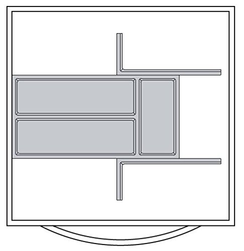 Flexibler-Schubladeneinsatz-Besteckeinsatz-connect-Basisset-3
