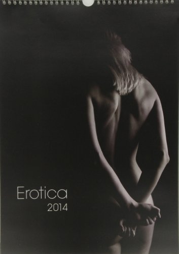 Erotica 2014