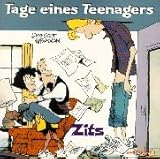 Image de Zits 2 - Tage eines Teenagers