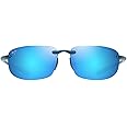 Maui Jim Hookipa Sunglasses