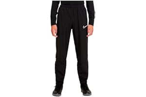 NIKE Unisex Kids Y Nk Dry Acd21 Trk Pant Wpz Pants