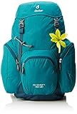 Name: Gröden 30 SL Deuter GrÃ¶den 30 SL Damen-Wanderrucksack 3430216-3325 Petrol/Arctic - 30 Liter