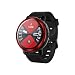 Produktbild gaeruite Bluetooth-Smartwatch für LEMFO LEM8 4G Smart-Uhr Android-1,39-Zoll-AMOLED-Bildschirm mit GPS-Kamera 2MP (580 mAh) (Männer)