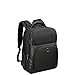 Produktbild DELSEY PARIS Quarterback Premium Sac à dos loisir, 50 cm, 54 L, Noir