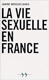 La Vie sexuelle en France