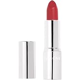 LUMENE Luminous Moisture Lipstick Parlak Bitişli Nemlendirici Etkili Ruj 05 Heather Heart