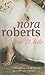Produktbild Vision in White by Nora Roberts, Book One of the Bride Quartet