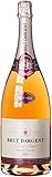 Brut Dargent Pinot Noir Rosé - Méthode Traditionnelle (1 x...