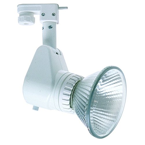 EXO-lighting BELMEZ VentiladorFUJIL senza luce IP20 Ø140cm Bl, GU10, colore: bianco