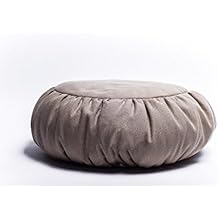 Cuscino da meditazione amazon Cuscino da meditazione amazon