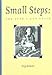 Small Steps: The Year I Got Polio by Peg Kehret