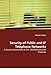 Produktbild Security of Public and IP Telephone Networks: A Security Assessment of SS7, SIGTRAN and VoIP Protocols