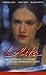 Produktbild Lolita [VHS]