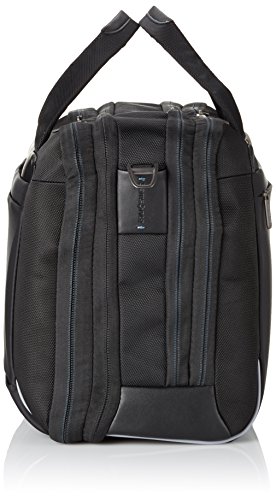 Samsonite Notebooktasche Spectrolite Bailhandle 17.3 Zoll Exp - 3