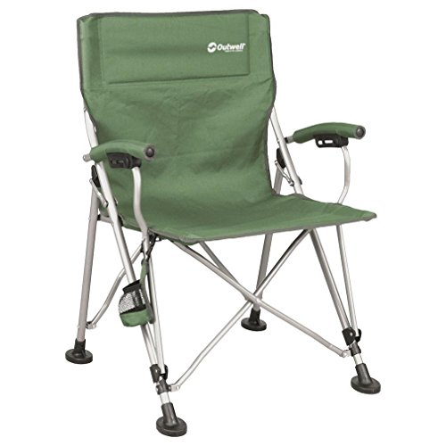 Preisvergleich Produktbild OUTWELL OW ESTON STUHL, Einheitsgröße