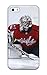 Produktbild 5183118K4436 plus 5.56 plus 5.57931 washington capitals hockey nhl (18) NHL Sports & Colleges fashionable iPhone 6 plus 5.5 cases
