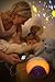 BT Digital Baby Monitor and Pacifier (White/ Purple)