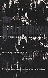 The Necronomicon: Or the Book of Dead Names (Skoob Esoterica) by 