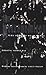 The Necronomicon: Or the Book of Dead Names (Skoob Esoterica) by 