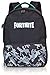 Produktbild Fortnite Rucksack | Extra Großer Rucksack Für Reisen, Business, Pendel, Sport, Universität Oder Schule | Schwarzer Kinderrucksack | Schulranzen Für Jungen, Jugendliche, Erwachsene
