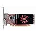 Produktbild Sapphire AMD Firepro V3900 Grafikkarte ATI (PCI-e, 1GB, GDDR3 Speicher, DVI, 1 GPU)