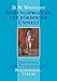 Reifungsprozesse und fördernde Umwelt (Bibliothek der Psychoanalyse) by 