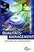Qualitätsmanagement: Arbeitsschutz und Umweltmanagement by 