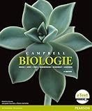 Biologie