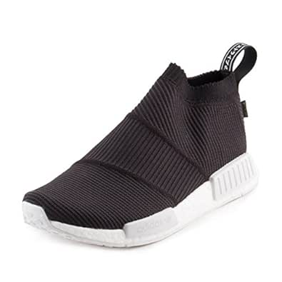 adidas nmd_cs1 gtx primeknit